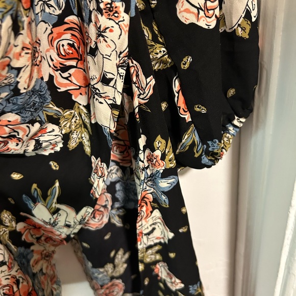 Duster - Picture 4 of 6